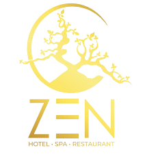Logo Zen